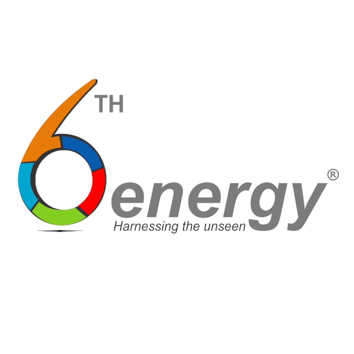 #WeAreHiring #SixthEnergy 
We are looking for a dynamic and highly talented professional to join our team and contribute to business success.

Apply Now:  6thenergy.com/we-are-hiring/

#BusinessAnalyst #HRecruiter #BusinessDeveloper 
6thenergy.com