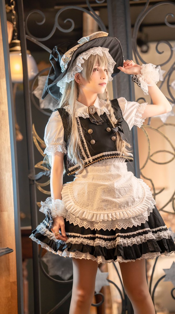 東方project東方コスプレ森森仙コスプレ霧雨魔理沙コスプレパニエ付き 東方project東方コスプレ森森仙コスプレ霧雨魔理沙コスプレパニエ付き