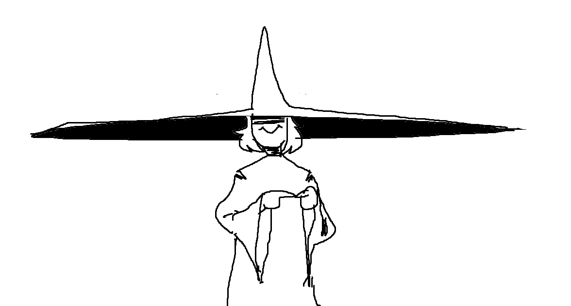 goblinking-on-twitter-big-hat-supremecy