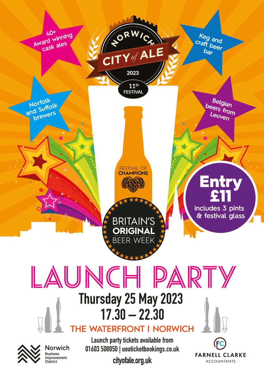 St. Peter's Brewery (@stpetersbrewery) on Twitter photo 