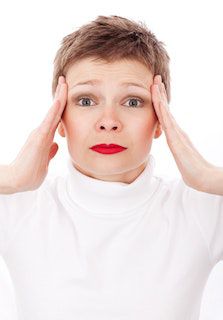 HouseCallwDrMac's tweet photo. True or False?  You must have these 3 symptoms to be in menopause? - Hello Hormone Hotties! Here we are again this week navigating the world of estrogen and the many twists and turns she takes us through. If you are just finding me... https://t.co/bt4vV4enZ6 https://t.co/9FSBBd2X8g