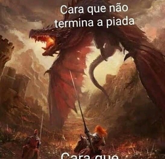 Shitpost só que de verdade on Twitter: