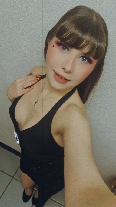 Bonne semaine les amours   #MLRGIRLS  ➡️https://t.co/6ah3NFoIU5 ➡️https://t.co/jr2bn77aQG ➡️ https://t<a href="/tag/mlrgirls"class="tags">#MLRGIRLS</a>