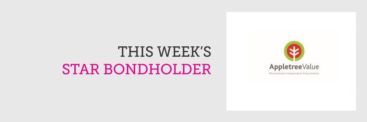 Marketing Derby tweet media