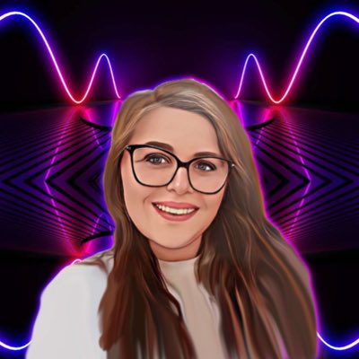 chloision's tweet image. #NewProfilePic