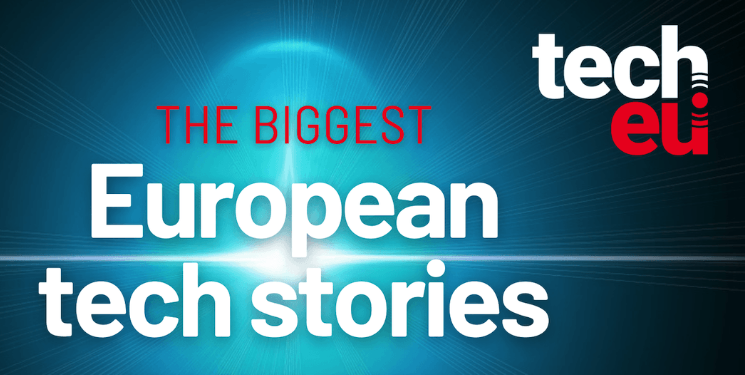 crowdinvestnow's tweet image. In the w/e January 21, @tech_eu tracked more than 90 #techstartup funding deals across Europe worth over €760m, plus over 25 exits and M&A deals.
Includes #London-based music cue sheet reporting and #audiorecognition service Soundmouse acquired by Orfium.
tech.eu/2023/01/20/thi…