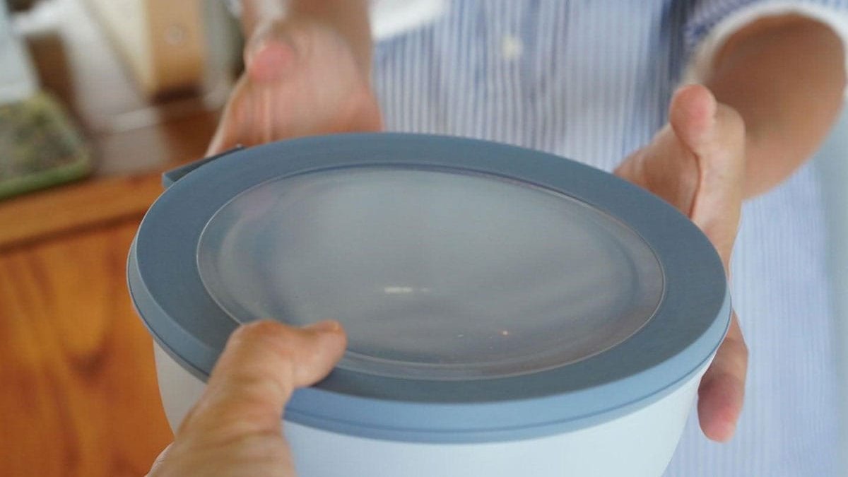 grapejapan's tweet image. These Shibuya eateries practice responsible delivery and takeout with multi-use packaging

grapee.jp/en/217265

#responsible #multiuse #Megloo