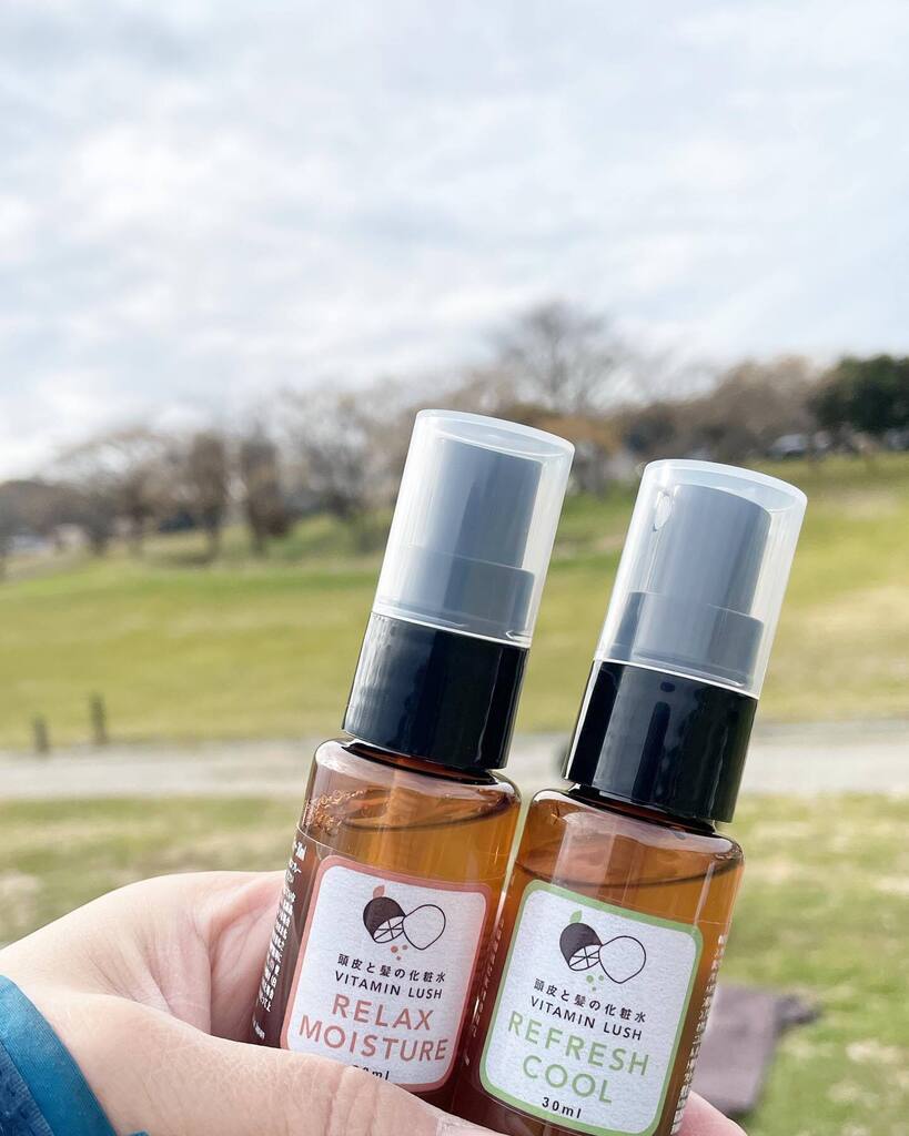 最大2000円引き マラソン期間 【新品未使用】化粧水スプレーまとめ売り