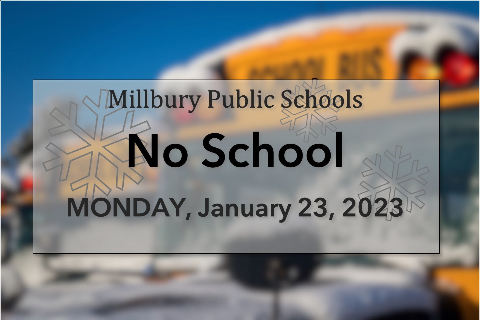 Millbury Woolies (MillburyWoolies) / Twitter