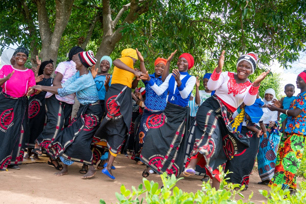 NextEnergyFoundation tweet media