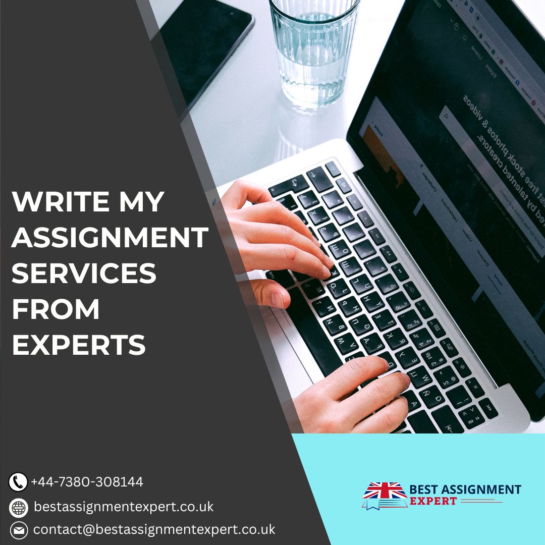 #writemyassignment by professional 
bit.ly/3GWJ5Jj
 #helpwritemyassignment #writemyassignmentforme #onlineassignment #writing #unitedkingdom #students #universitystudent #universityoflondon #ukuniversities #oxforduniversity #cambridgeuniversity #oxford_uni #uk #ukcollege