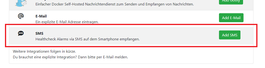 dennis_schroed's tweet photo. Die SMS Integration in #ipv64 ist mit dem Teltonika SMS Gateway umgesetzt. https://t.co/wMUCx7P3GW 
https://t.co/Iri95I6oak https://t.co/i3fkLmbkOa