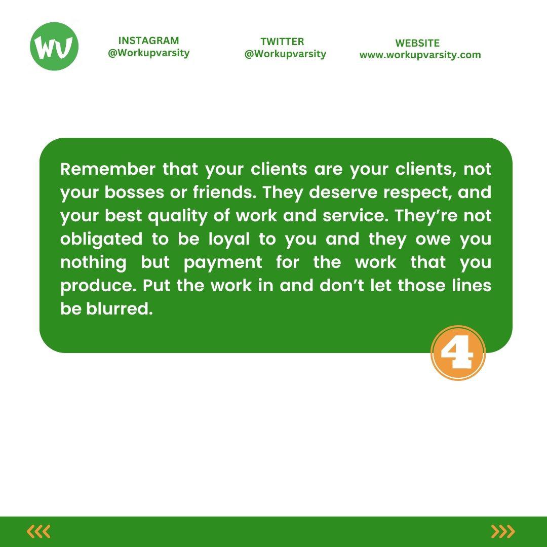 onchainvarsity's tweet image. #Rule4