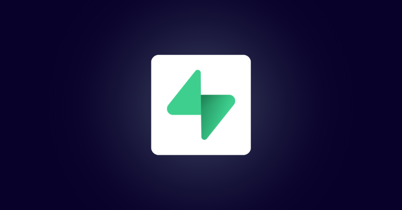 yepcode_io's tweet photo. π Exciting news!
Our new @supabase #Integration is live! Easily work with databases, authentication, and file systems in #YepCode.
π¨π»βπ³ Check out our recipes for connecting #Supabase with unlimited #databases, APIs, and services in minutes.
#backend #serverless #javascript