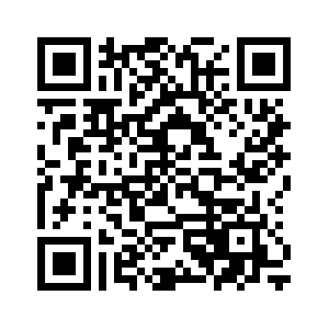 Difficult Airway Society (DAS) tweet media