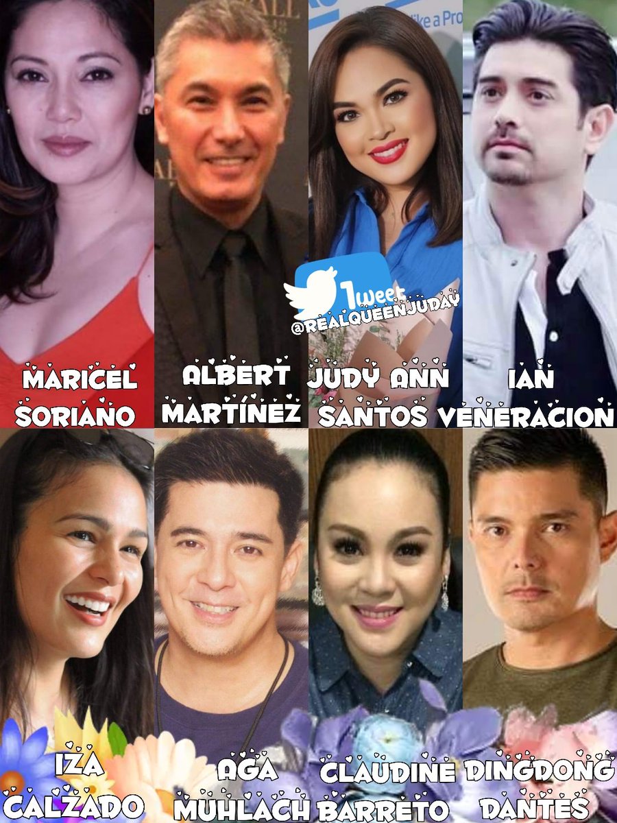LovelyQueenJ1's tweet photo. Hello everyone! Madlang Peoples! Anyhave agrees hopefully🙌☺️✌️🙈
1. heavy drama movie
#TeamCharo
2 comedy-Zombie movie
#TeamMaricel
3 drama-horror movie
#TeamAngel
4.drama-comedy movie
#TeamNadine https://t.co/NU9nhXcs59