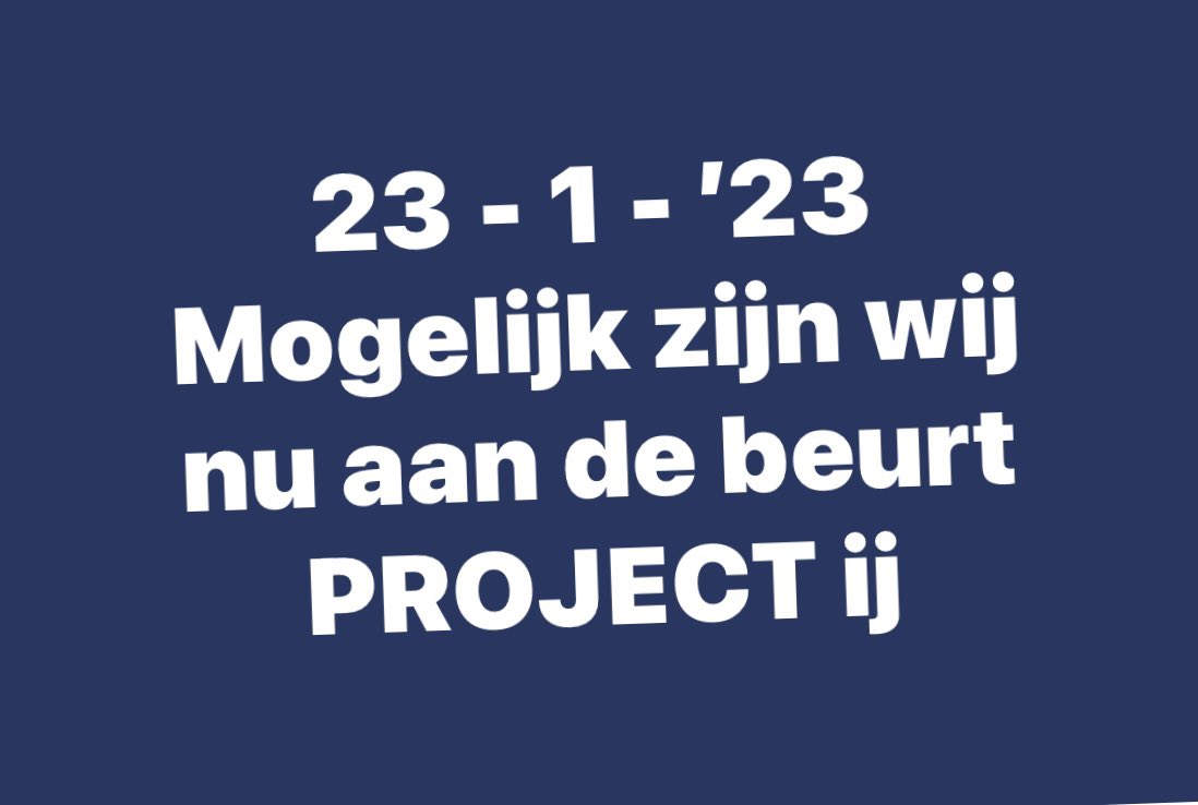Zĳn wĳ nu aan de beurt?… <a href="/MinPres/">Dick Schoof</a> <a href="/markrutte/">Mark Rutte</a> 🇳🇱 <a href="/alexanderdecroo/">Alexander De Croo 🇺🇳</a> 🇧🇪 <a href="/csantokhi/">Chan Santokhi</a> 🇸🇷 <a href="/AvHuffelen/">Alexandra van Huffelen</a> @pdsutter <a href="/HankeBruinsSlot/">Hanke Bruins Slot</a> <a href="/JanJambon/">Jan Jambon</a> <a href="/SigridKaag/">Sigrid Kaag</a> <a href="/MinisterEZK/">Minister EZ</a> <a href="/RHDijkgraaf/">Robbert Dijkgraaf</a> <a href="/DennisWiersma/">Dennis Wiersma</a> <a href="/GunayUslu/">Gunay Uslu</a> <a href="/MinOCW/">Ministerie van Onderwijs, Cultuur en Wetenschap</a> <a href="/BenWeyts/">Ben Weyts</a> <a href="/onderwijs_Vl/">Onderwijs Vlaanderen</a> <a href="/marielevens/">Marie Levens</a> <a href="/NOS/">NOS</a> <a href="/RTLnieuws/">RTL Nieuws</a> <a href="/vrtnws/">VRT NWS</a> <a href="/SUNewsCentral/">Suriname Nieuws Centrale (SCN)</a>