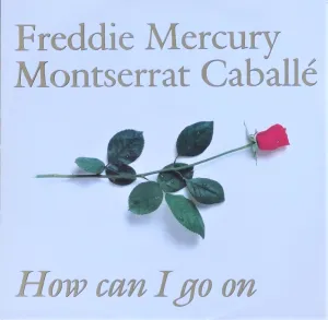 QueenFranceFC's tweet photo. Le 23 janvier 1989 sort le single “How Can I Go On”, extrait de l’album “Barcelona“ issu de la collaboration entre Freddie Mercury et Montserrat Caballé.
▶️https://t.co/1u0xUsEGsS
#FreddieMercury #MontserratCaballe #HowCanIGoOn #Barcelona #FanDeQueenFr #QueenFranceFanclub https://t.co/vsMJLW31WY