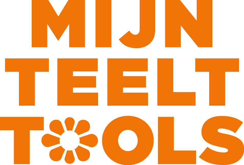 Over 3 weken start HortiContact 2023 in Gorinchem. Op deze beurs staan in stand L101 onze teelt tools centraal. In de aanloop naar de beurs vertellen we u alvast meer over de verschillende applicaties. Lees meer over onze teelt tools op iperen.com/mijnteelttools