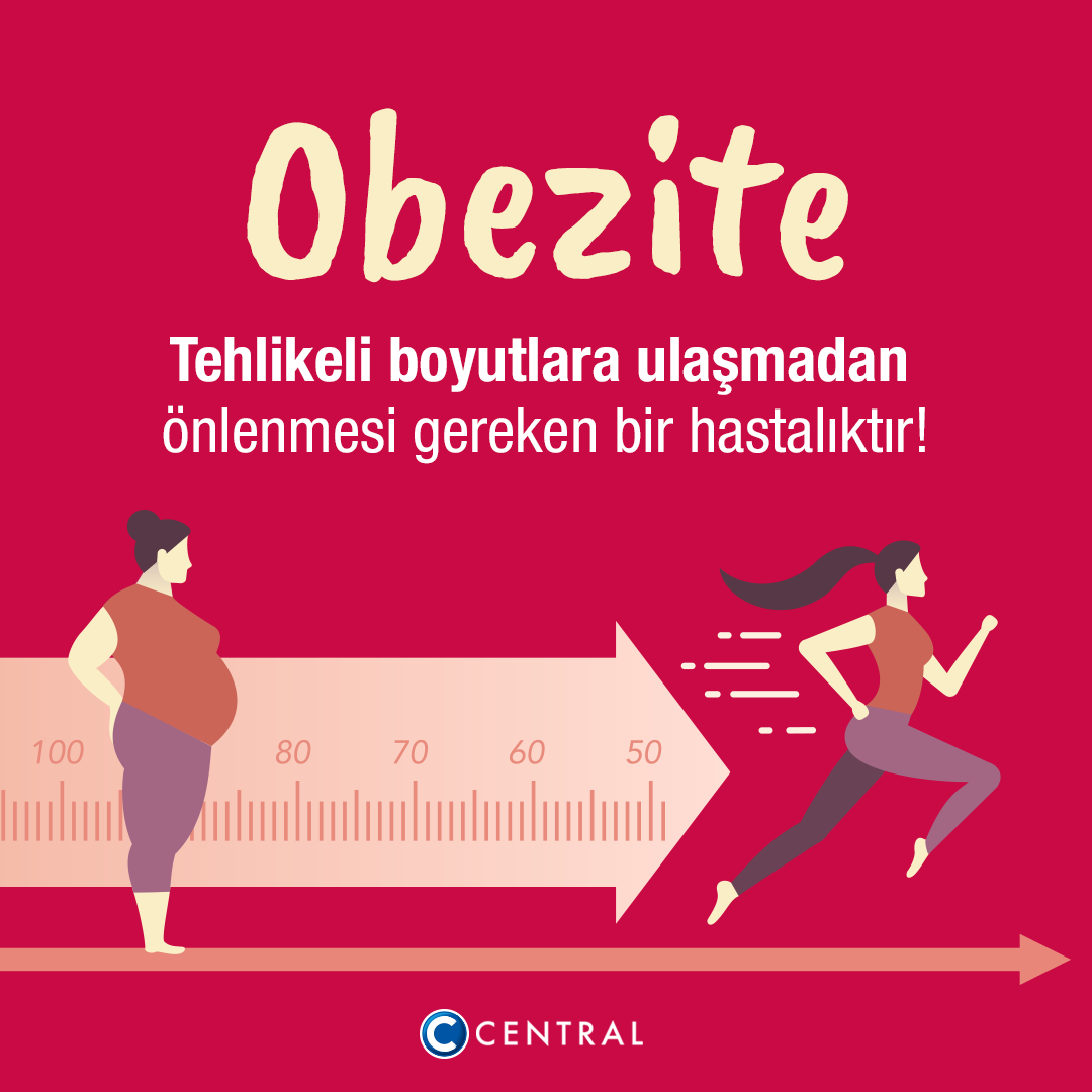 CentralTR's tweet photo. Obezite ameliyatlarıyla etkili bir şekilde kilo vererek daha iyi görünmenizin yanında sağlık açısından elde edeceğiniz kazanımlar da saymakla bitmez.  Detaylı bilgi ve randevu talepleriniz için 444 77 99 numaralı çağrı merkezi hattımızı arayabilirsiniz
#obezitecerrahisi #tüpmide https://t.co/NBYLnuiPaN