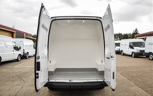 FleetshieldUK's tweet photo. Adding a Crystic Microban Gelcoat 65PA to the vans GRP lining gives
anti-bacterial protection which is tested in accordance with SB, BS EN or BS EN ISO test methods. Talk to us 01787 223739.
#grp #grplining #grpvanlinings #antibacterial https://t.co/lBhUG1YMWb
