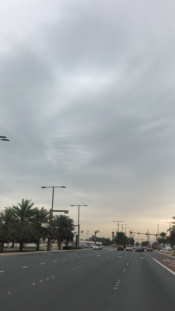 جوء ابوظبي اليوم .. يقولك 
سو اشياء ودك تسويها 😁