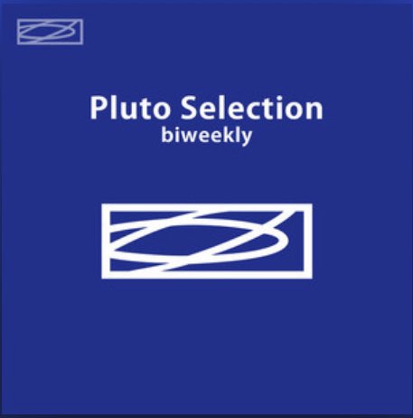 Pluto Selection(Biweekly)更新です。今回僕が選曲したのは6曲！

JJJ, DJ SCRATCH NICE「Jiga」
舐達麻「ALLDAY」
JEFF TH BEATS「Snowscape」
Gotch, GuruConnect「Heaven」
AmPm, Hana Hope「Haven」
Subway Daydream「Stand By Me」
ASIAN KUNG-FGENERATION「宿縁」

open.spotify.com/playlist/1i3fw…