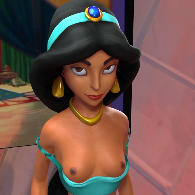 Hey!! I'm gonna call another poll!!  This time I'll upload some previews of the models for you to choose<a href="/tag/aladdin"class="tags"><span>#aladdin</span></a><a href="/tag/blender"class="tags"><span>#blender</span></a><a href="/tag/droopydog"class="tags"><span>#droopydog</span></a><a href="/tag/blender3d"class="tags"><span>#blender3d</span></a><a href="/tag/fort"class="tags"><span>#fort</span></a>