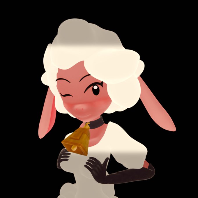 Hey!! I'm gonna call another poll!!  This time I'll upload some previews of the models for you to choose<a href="/tag/aladdin"class="tags"><span>#aladdin</span></a><a href="/tag/blender"class="tags"><span>#blender</span></a><a href="/tag/droopydog"class="tags"><span>#droopydog</span></a><a href="/tag/blender3d"class="tags"><span>#blender3d</span></a><a href="/tag/fort"class="tags"><span>#fort</span></a>