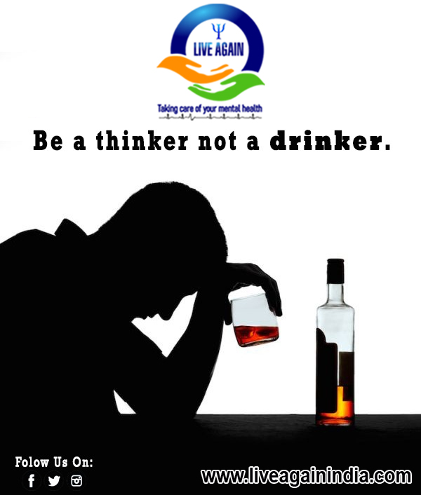 Are you suffering from Alcohol Dependence?

Reach us Now!

#psychotherapistinGurgaon #bestpsychotherapist #psychotherapist #psychiatrictreatment #psychotherapy #mentaldisorder #psychiatrist #psychiatristinDelhiNCR #AlcoholDependence #L@A