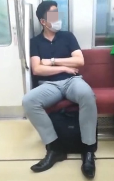 リーマン addict on Twitter: リーマン spy cam 2