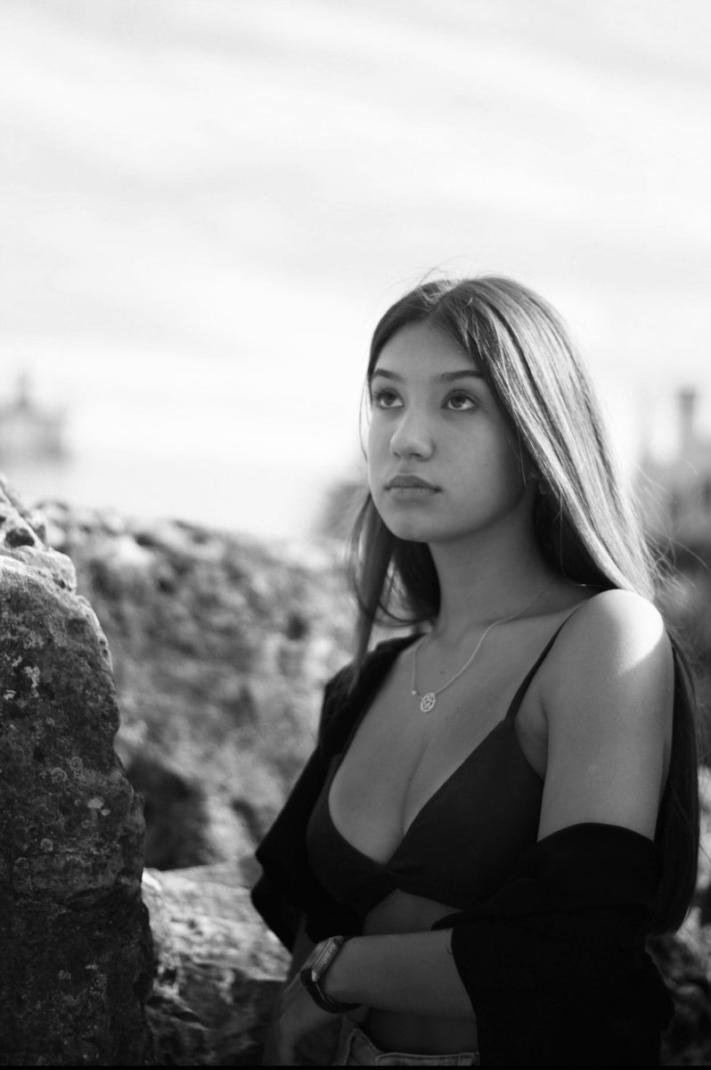 bw