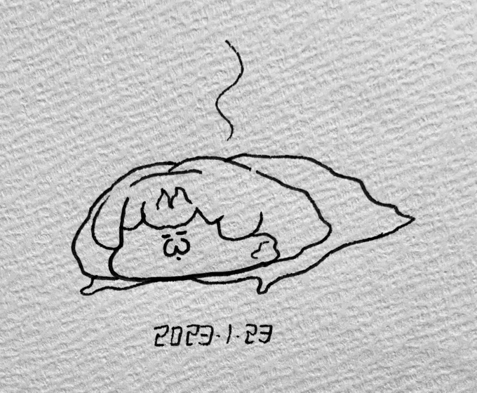 もちゃ・・・ 