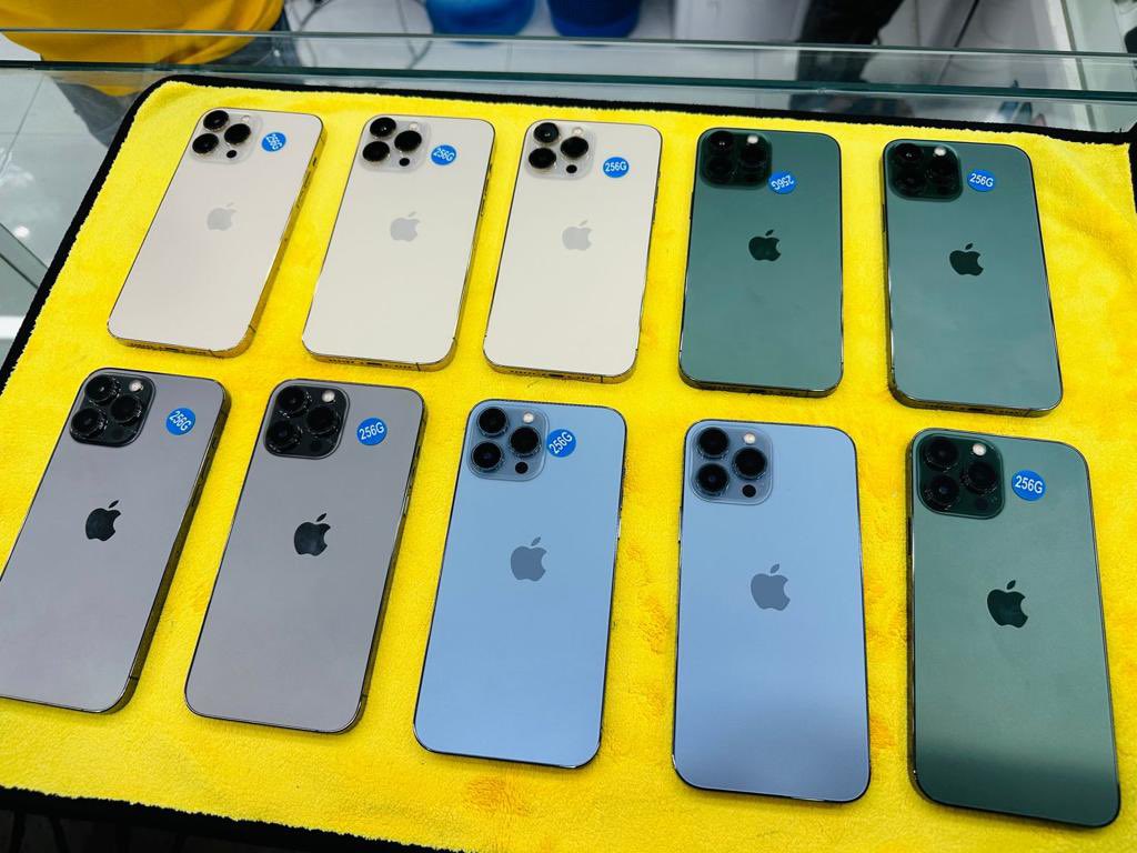 Connect2dubai tweet media