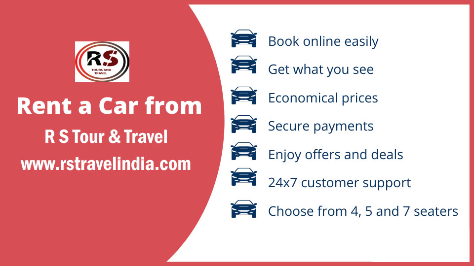 SonamChopra8's tweet photo. Outstation Car Rental Delhi we provide 24X7 Car rental service with Driver for your outstation trip @ R S Tour & Travel.
#OutstationCarRentalDelhi #Outstationtaxiservice #OutstationCabService #Travel #Taxi #CabsonRent #Rstravelindia
https://t.co/NTbyzoeLfC https://t.co/muUGGdrtNc