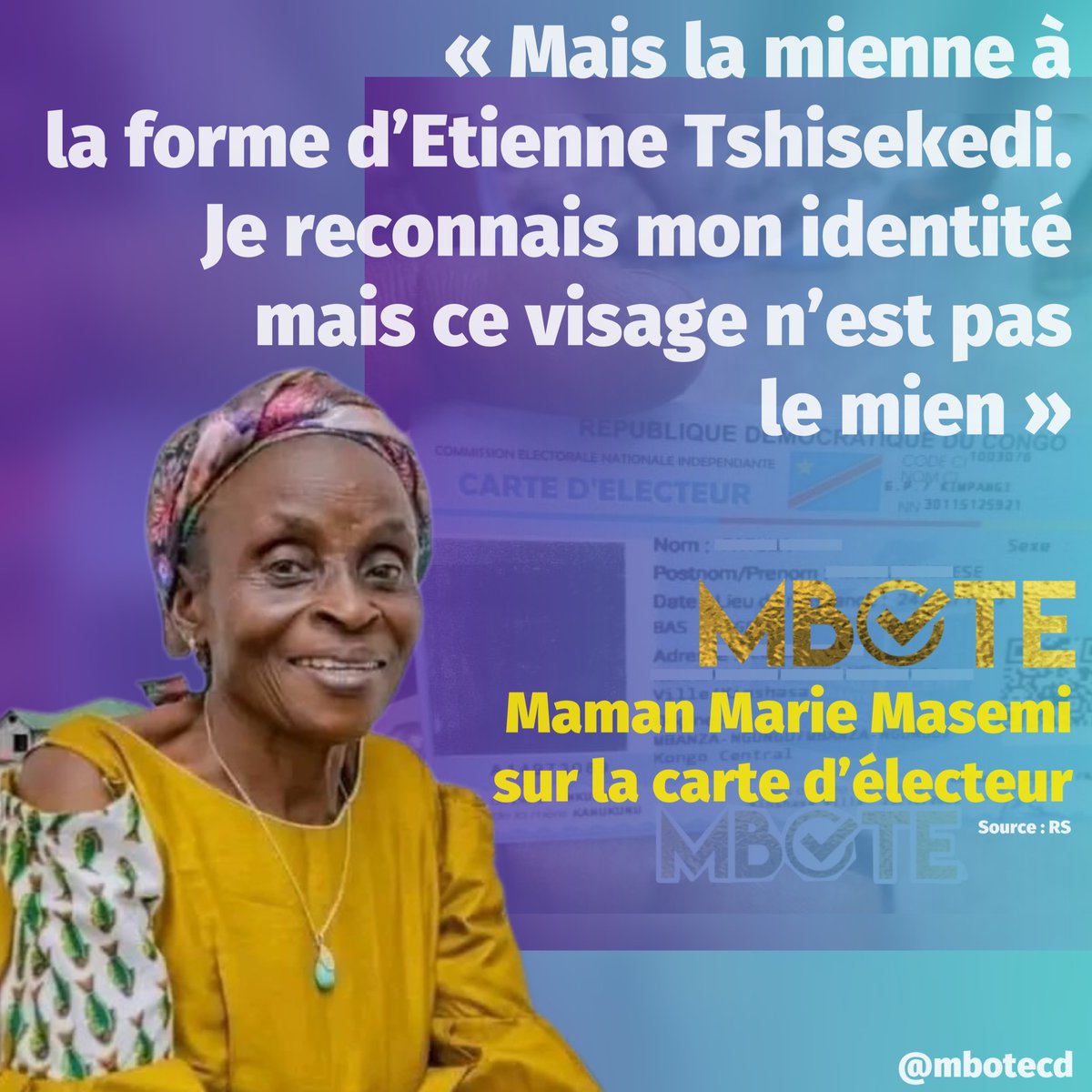 charles_keti's tweet photo. https://t.co/0mJygnlmOY