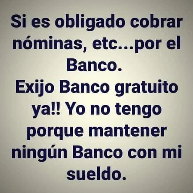 Totalmente de acuerdo