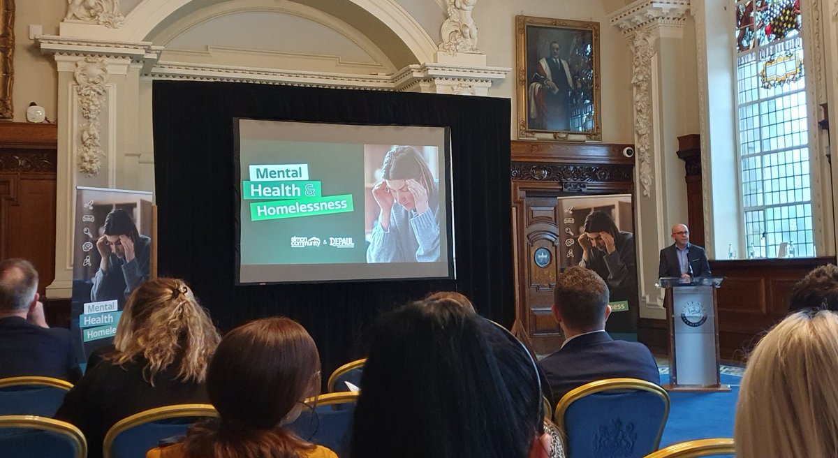Nicola McCrudden tweet media