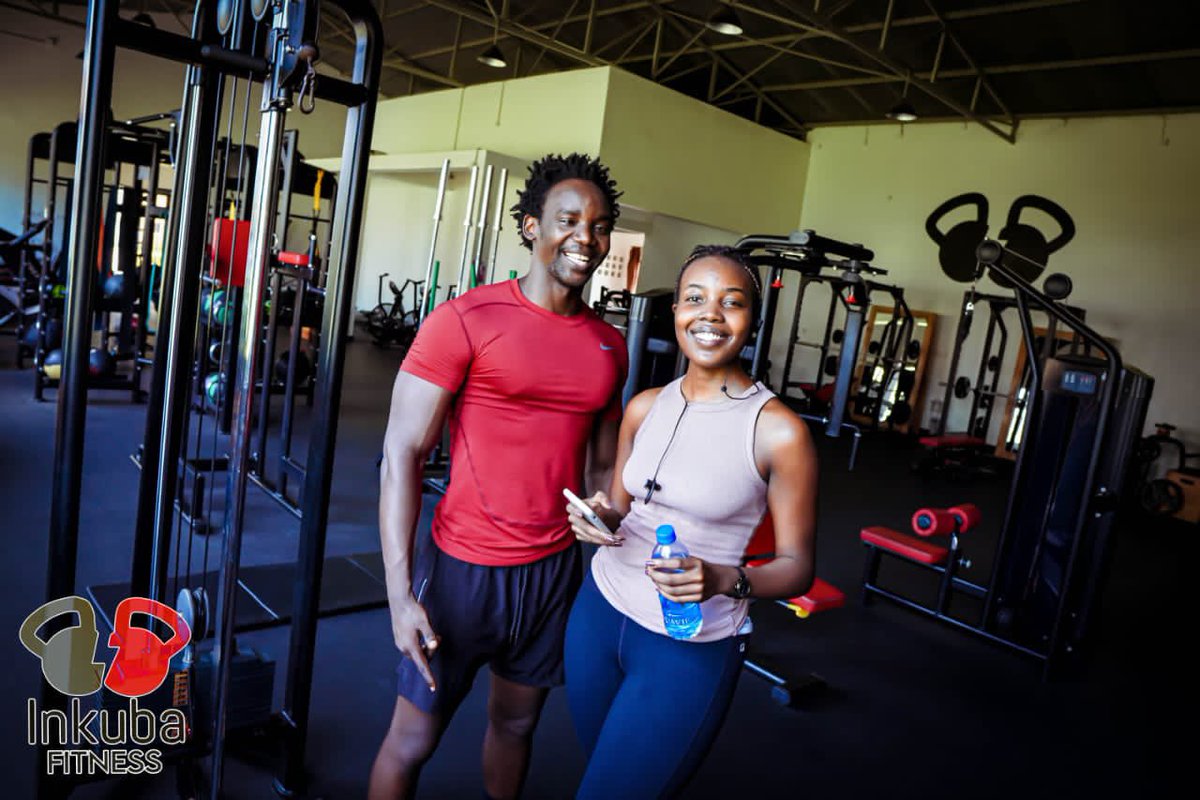 2Redempteur's tweet photo. @kelly_ngaruko Joined my 90 Days challenge. Join us now! https://t.co/H8K28H0ggf