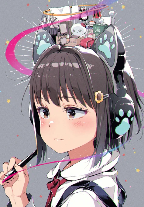 ここで好きなことを好きにやっていきます。#御免なさいのじゆう帳 