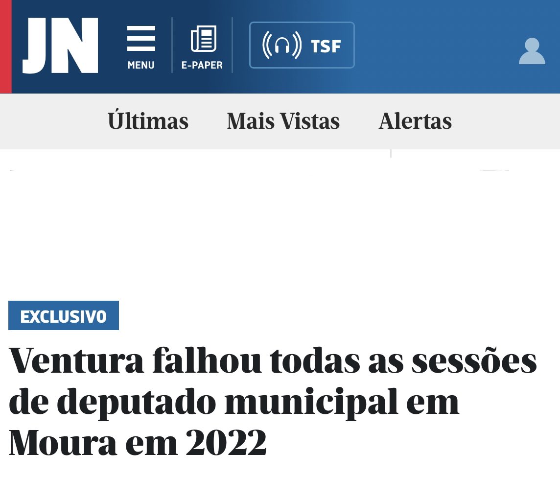 inesmorsantos's tweet photo. https://t.co/fkjAzj1y1m