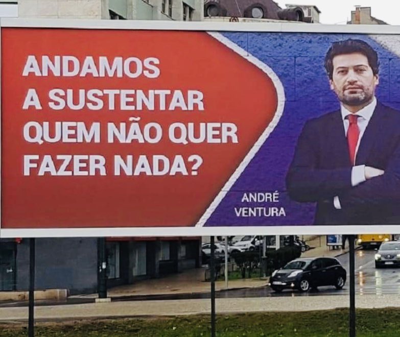 inesmorsantos's tweet photo. https://t.co/fkjAzj1y1m
