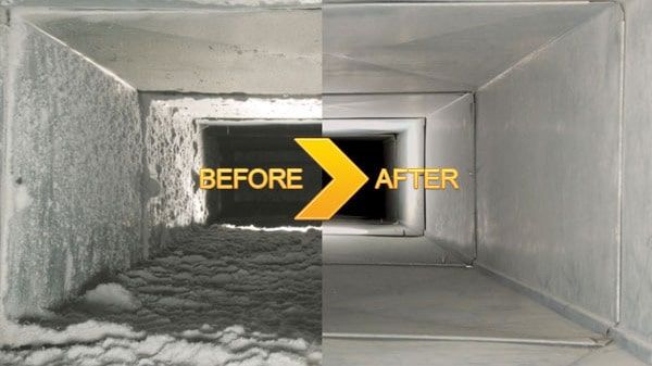 Best PTAC Units Repair Services in Manhattan (@BestPtac) / Posts / X