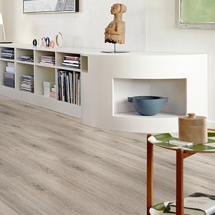 SpainPergo's tweet image. Si quieres conocer todas nuestras gamas de #suelos laminados y seleccionar el que más se adapte a tu estilo, sigue el enlace: pergo.es/es-es/laminados Con Pergo tendrás diseño y calidad con acabados y resistencia profesionales.
#Pergo #Interiorismo #Arquitectura #Reformas