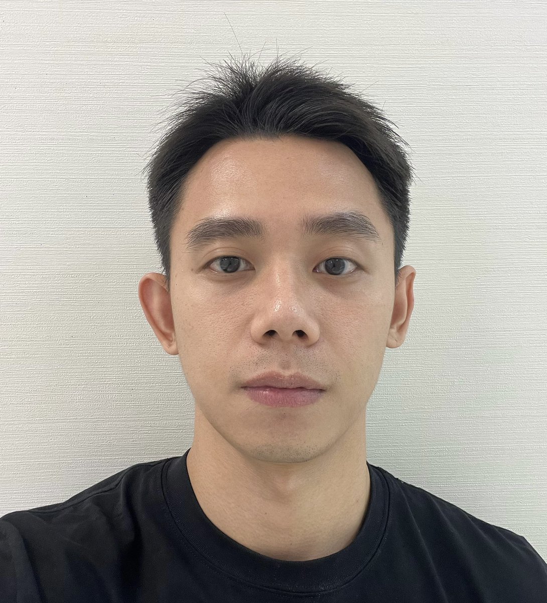mos_chin's tweet photo. เปิดปีมาฉีดฟิลเลอร์ร่องแก้��ที่ @wowclinix คือหนึ่งสิ่งที่ตัดสินใจทำแล้วรู้สึกคิดไม่ผิดสุด! ปกติเวลาแต่งรูปจะสแตมป์ตรงนี้ออกตลอด นี่ทำมาเยอะ รีจู โบ นั่นนี่ แต่ฟิลเลอร์คือสิ่งที่ตัดสินใจนานสุดเพราะกลัวตรงที่มันมีอะไรเข้าไปในหน้า กลัวไม่เนียน กลัวแพง แต่พอมาทำนี่คือคิดผิดหมด (ต่อ) https://t.co/F4D8ZkkNBE