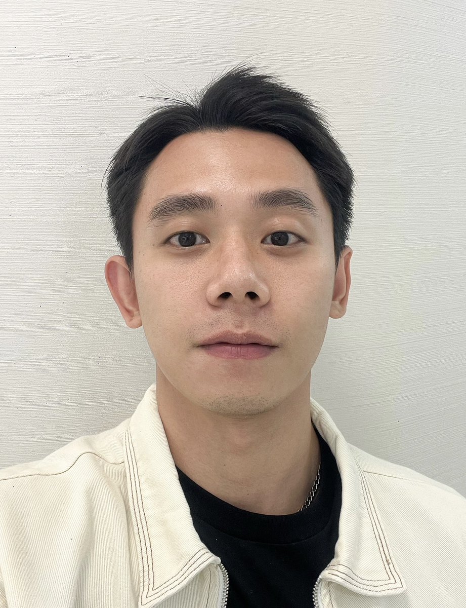 mos_chin's tweet photo. เปิดปีมาฉีดฟิลเลอร์ร่องแก้��ที่ @wowclinix คือหนึ่งสิ่งที่ตัดสินใจทำแล้วรู้สึกคิดไม่ผิดสุด! ปกติเวลาแต่งรูปจะสแตมป์ตรงนี้ออกตลอด นี่ทำมาเยอะ รีจู โบ นั่นนี่ แต่ฟิลเลอร์คือสิ่งที่ตัดสินใจนานสุดเพราะกลัวตรงที่มันมีอะไรเข้าไปในหน้า กลัวไม่เนียน กลัวแพง แต่พอมาทำนี่คือคิดผิดหมด (ต่อ) https://t.co/F4D8ZkkNBE