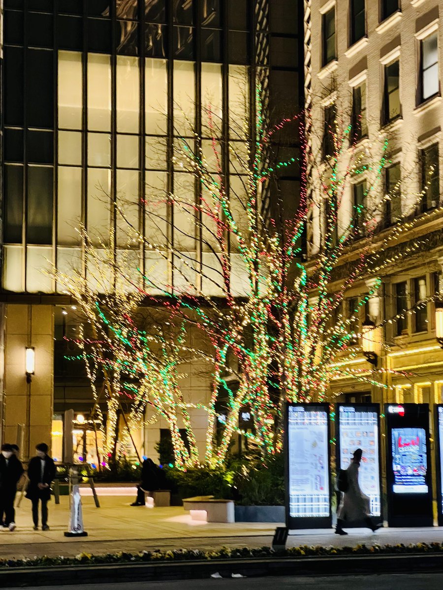 2 7更新 緒方恵美のツイッター 緒方恵美 Megumi Ogata