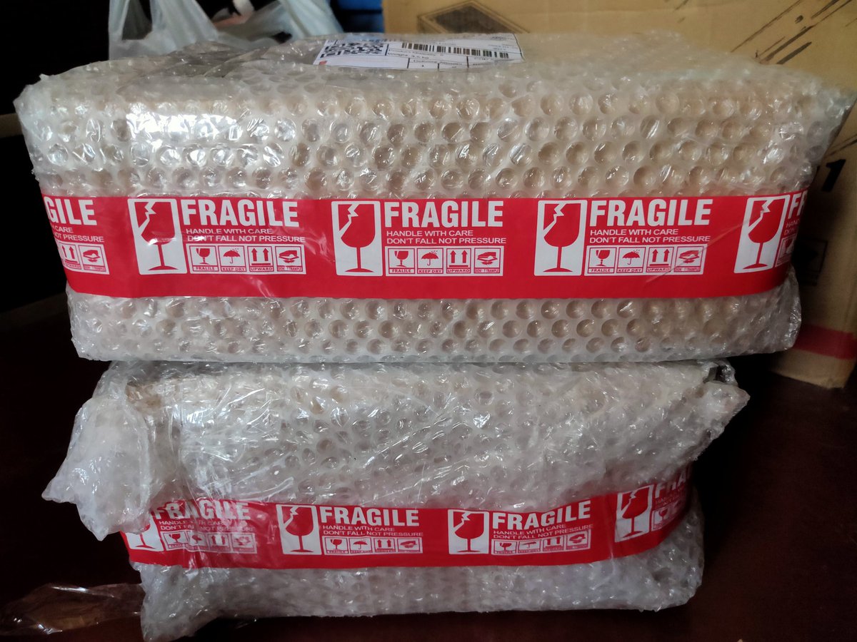 jmmillan_090698's tweet photo. May umuwi napakarami Thank you @ph_papercut ang safe nila nakarating dto naka bubble wrap n ung box nka bubble wrap p ung album sa loob thank you din po s mga freebies napakarami po 🥰🥰🥰 sa ngaun dko pa na open ung iba
#PCUTPHproofs https://t.co/Rnmo83rvvs