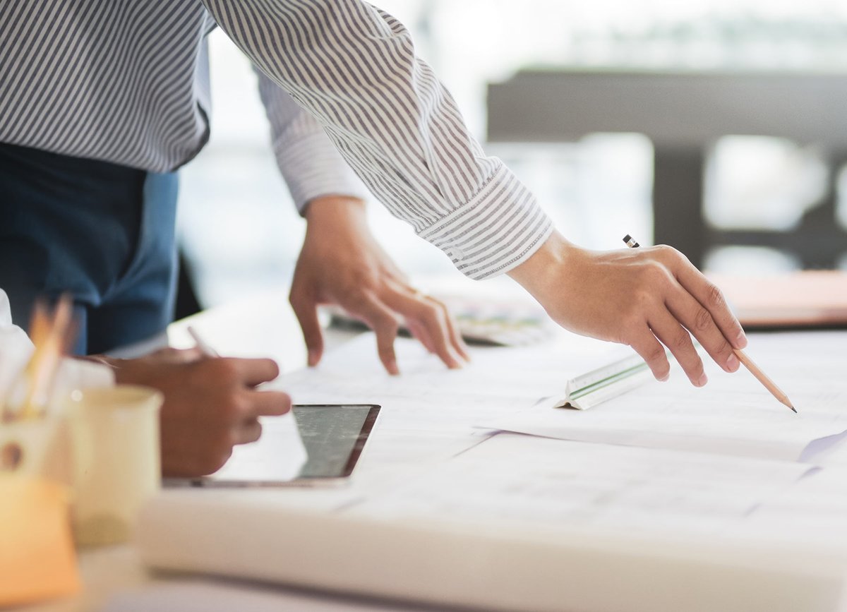 Aún estás a tiempo de reservar tu plaza en el curso PRINCE2® Foundation.
🗓 Del 6 al 10 de febrero. En remoto o presencial.
Sigue el link y contáctanos para más información:
tecnofor.es/curso/prince-2…