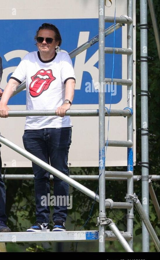 Sofiane Hanni FC tweet media